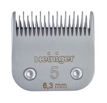 707-957_Heinger_Scherkopf 5_ 6,3mm_Zwaergehuesli-Shop.jpg